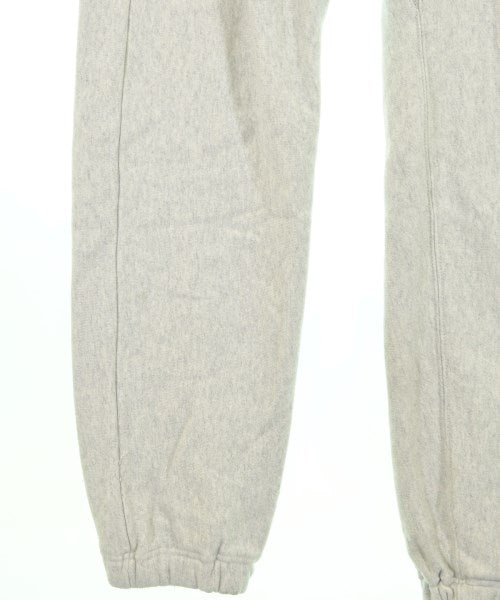 CHAMPION กางเกงวอร์ม