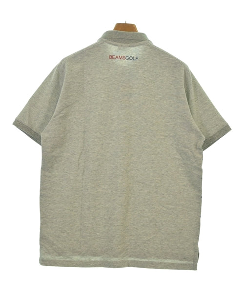 CHAMPION เสื้อโปโล