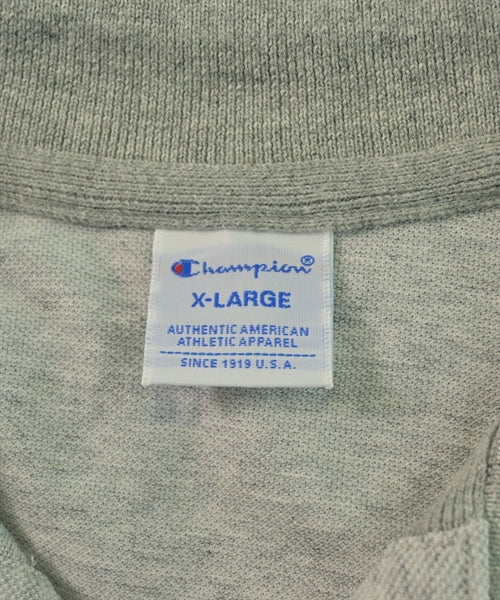 CHAMPION เสื้อโปโล