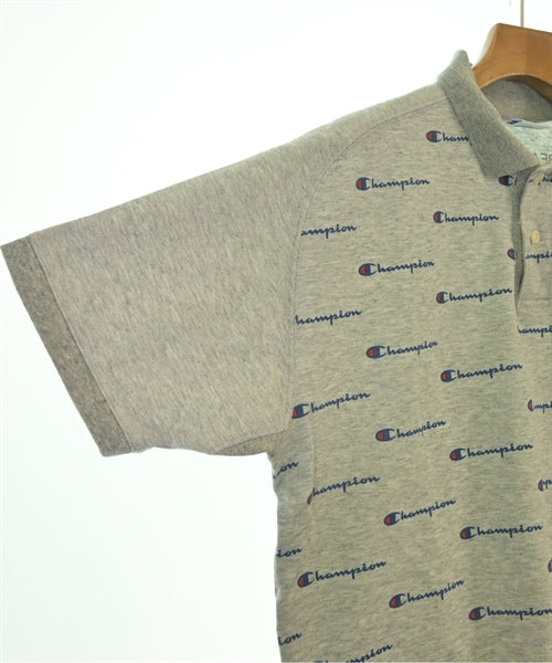 CHAMPION เสื้อโปโล