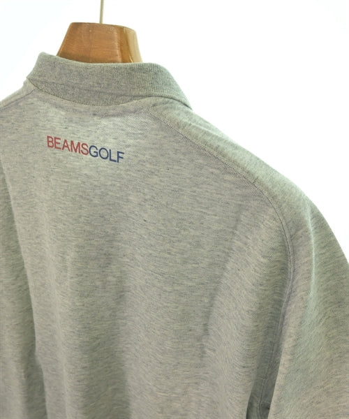 CHAMPION เสื้อโปโล