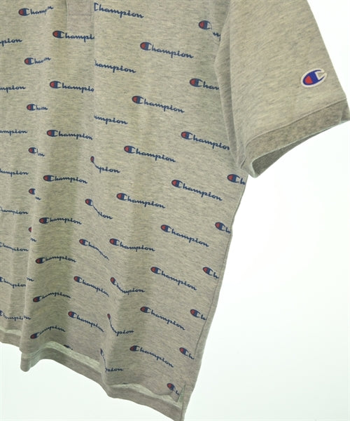 CHAMPION เสื้อโปโล