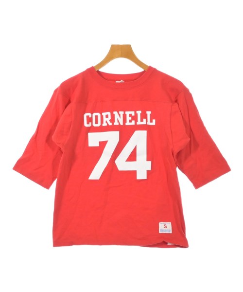 CHAMPION เสื้อยืด/เสื้อท็อปส์