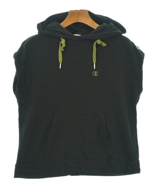 CHAMPION เสื้อฮู้ด