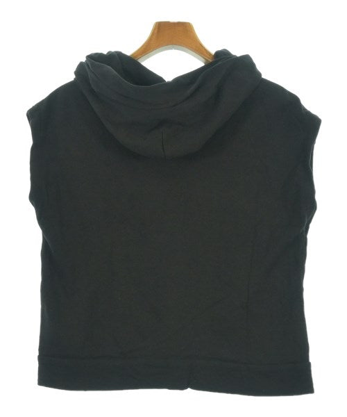 CHAMPION เสื้อฮู้ด