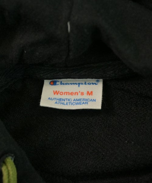 CHAMPION เสื้อฮู้ด