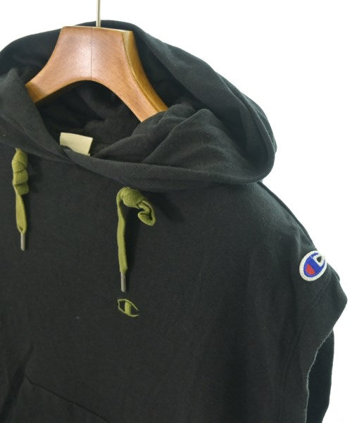 CHAMPION เสื้อฮู้ด