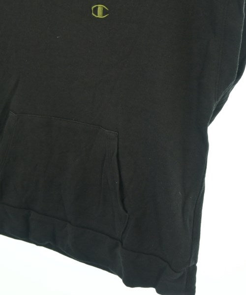 CHAMPION เสื้อฮู้ด