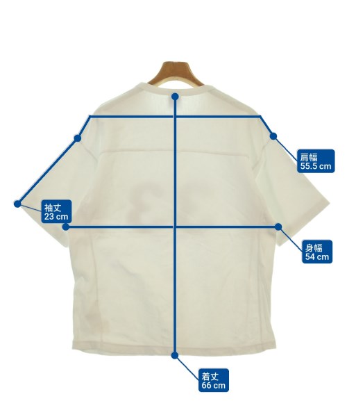 CHAMPION เสื้อยืด/เสื้อท็อปส์