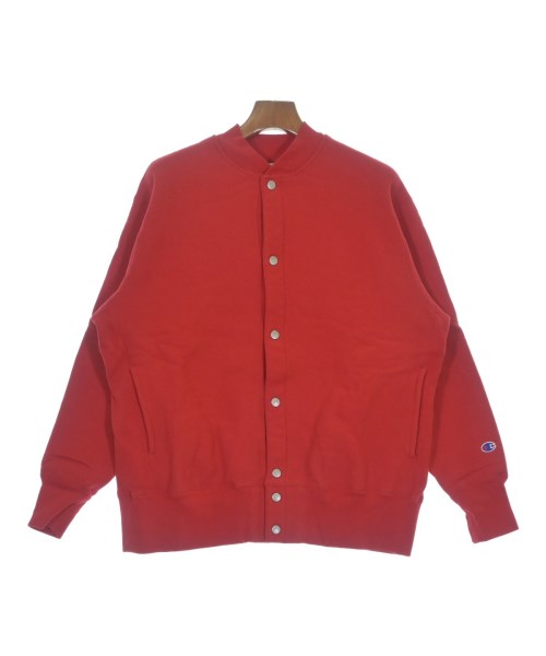 CHAMPION แจ็คเก็ตทำงาน
