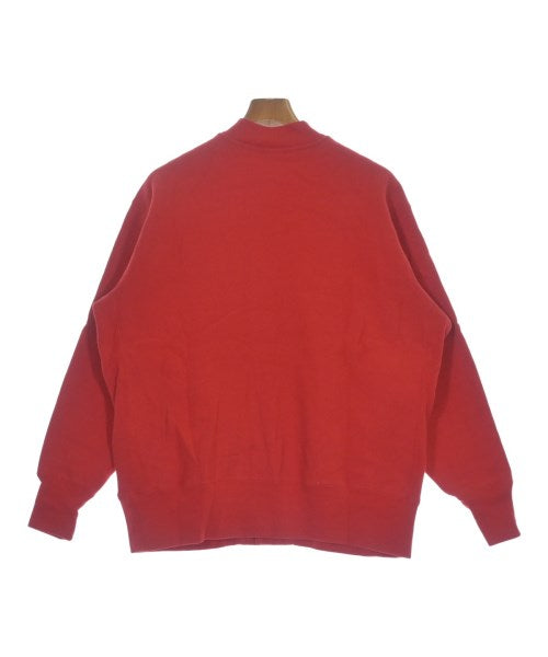 CHAMPION แจ็คเก็ตทำงาน