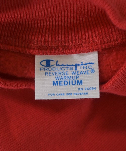 CHAMPION แจ็คเก็ตทำงาน