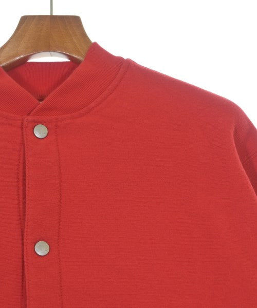 CHAMPION แจ็คเก็ตทำงาน