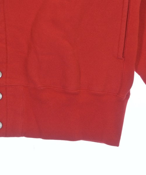 CHAMPION แจ็คเก็ตทำงาน