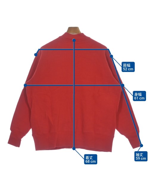 CHAMPION แจ็คเก็ตทำงาน