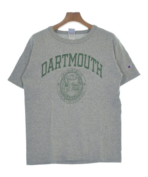 CHAMPION เสื้อยืด/เสื้อท็อปส์