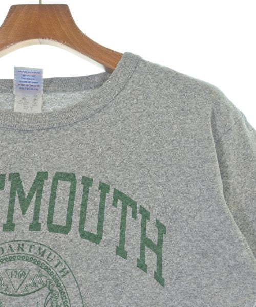 CHAMPION เสื้อยืด/เสื้อท็อปส์