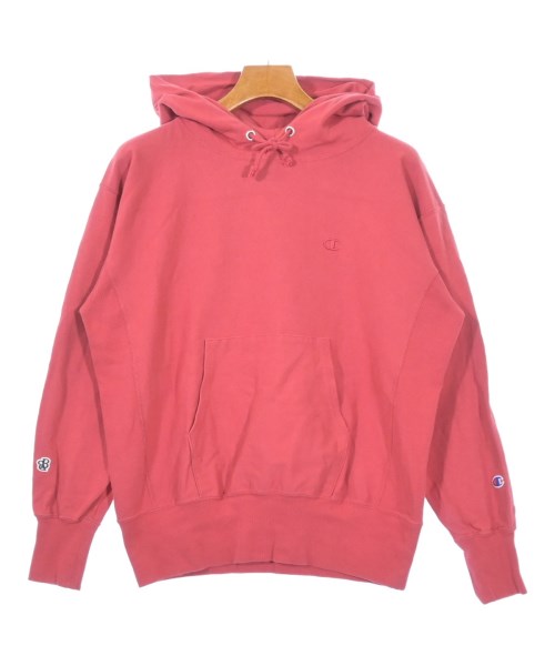 CHAMPION เสื้อฮู้ด