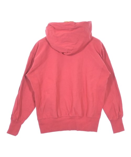 CHAMPION เสื้อฮู้ด