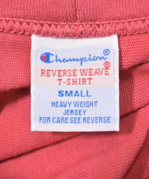 CHAMPION เสื้อฮู้ด