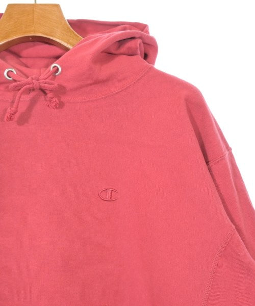 CHAMPION เสื้อฮู้ด