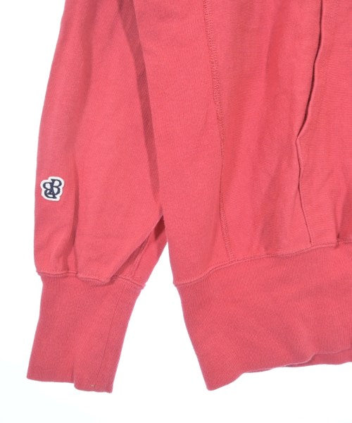 CHAMPION เสื้อฮู้ด