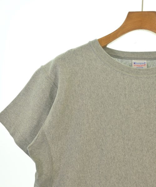 CHAMPION เสื้อยืด/เสื้อท็อปส์