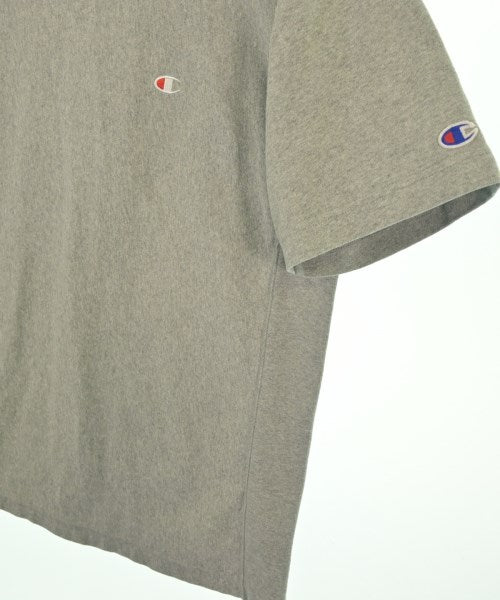 CHAMPION เสื้อยืด/เสื้อท็อปส์