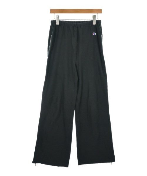 CHAMPION กางเกงวอร์ม
