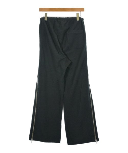 CHAMPION กางเกงวอร์ม