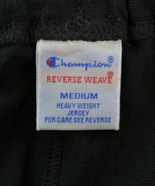 CHAMPION กางเกงวอร์ม