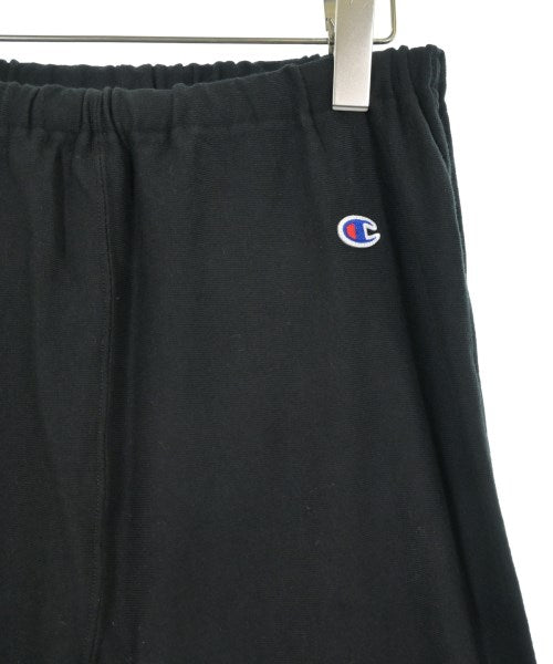 CHAMPION กางเกงวอร์ม