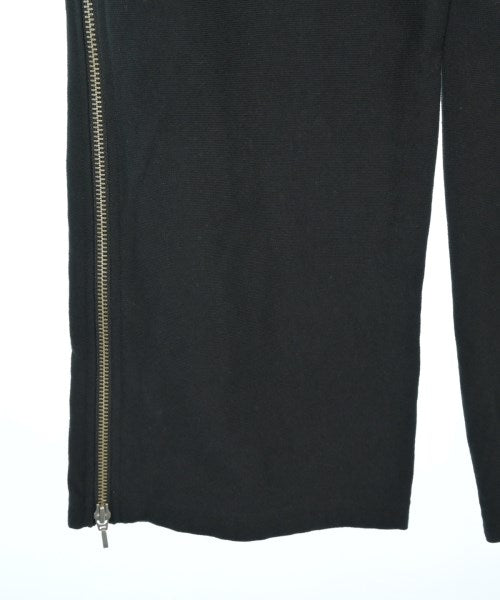 CHAMPION กางเกงวอร์ม