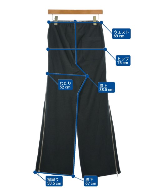 CHAMPION กางเกงวอร์ม