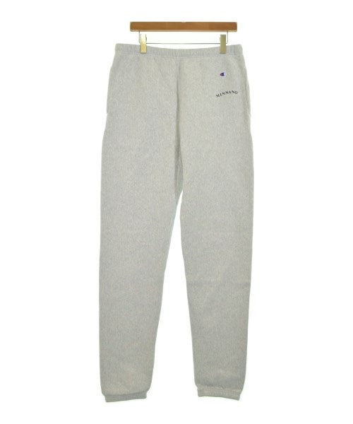 CHAMPION กางเกงวอร์ม