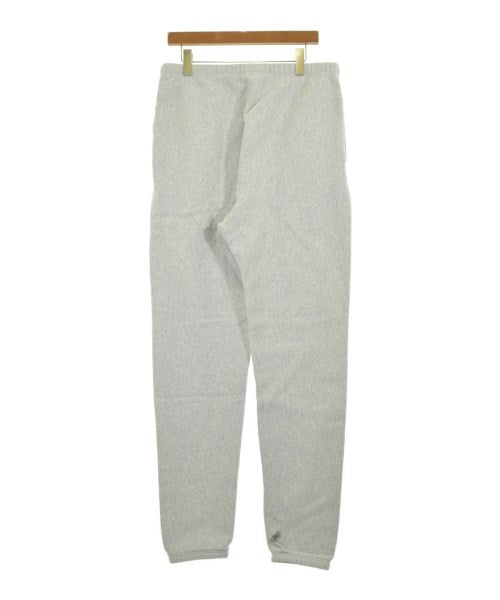 CHAMPION กางเกงวอร์ม