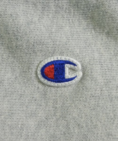 CHAMPION กางเกงวอร์ม