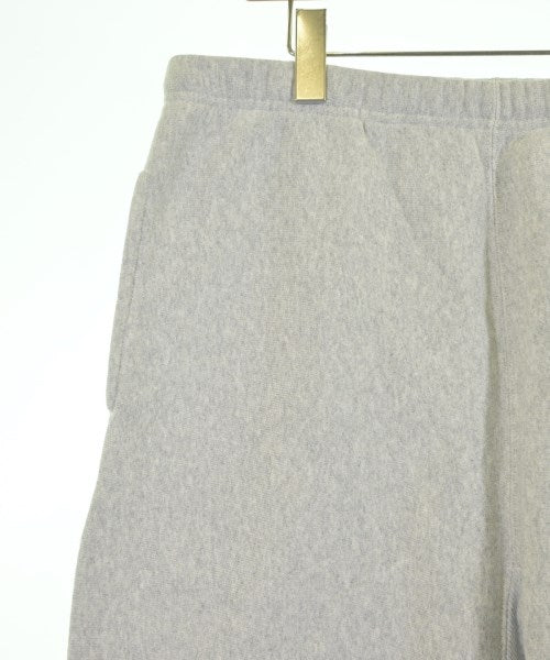 CHAMPION กางเกงวอร์ม