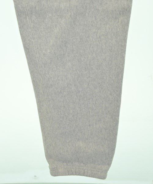 CHAMPION กางเกงวอร์ม