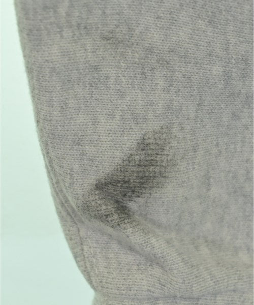 CHAMPION กางเกงวอร์ม