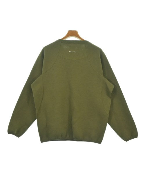 CHAMPION เสื้อสเวตเตอร์