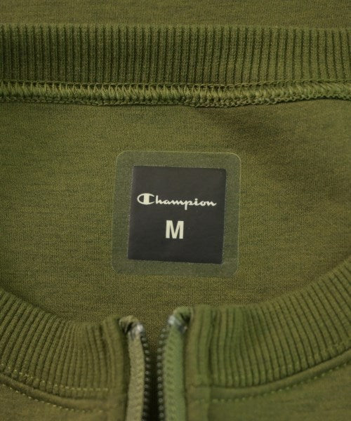 CHAMPION เสื้อสเวตเตอร์