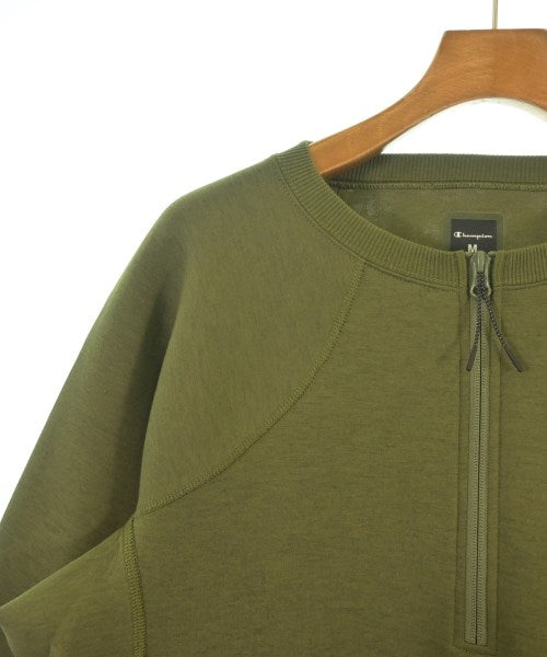 CHAMPION เสื้อสเวตเตอร์