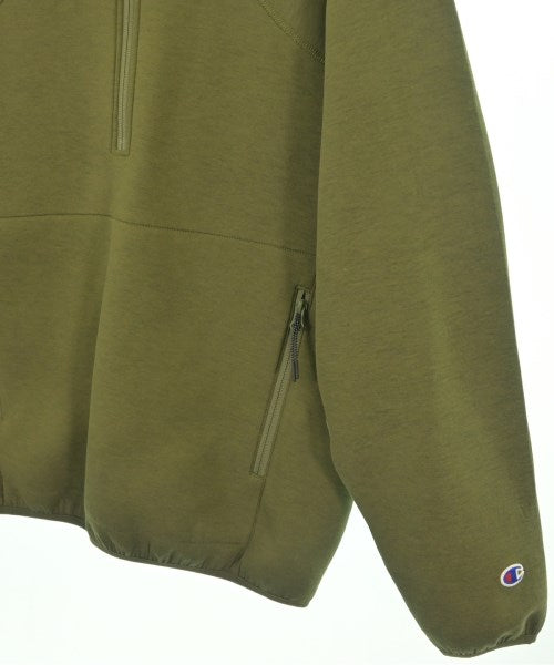 CHAMPION เสื้อสเวตเตอร์