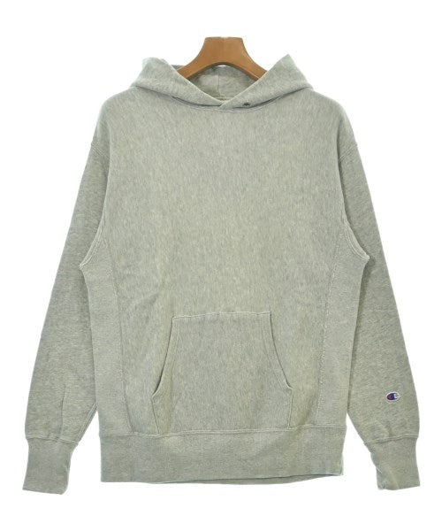 CHAMPION เสื้อฮู้ด