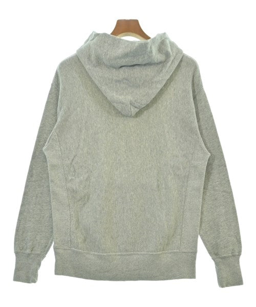 CHAMPION เสื้อฮู้ด