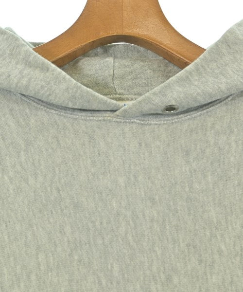 CHAMPION เสื้อฮู้ด