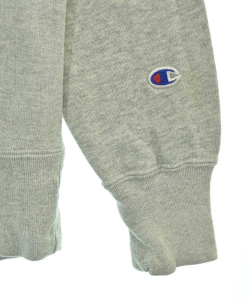 CHAMPION เสื้อฮู้ด