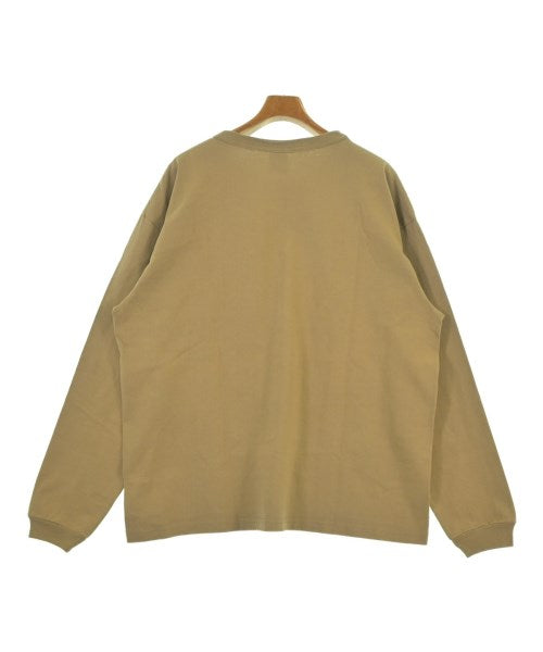 CHAMPION เสื้อยืด/เสื้อท็อปส์