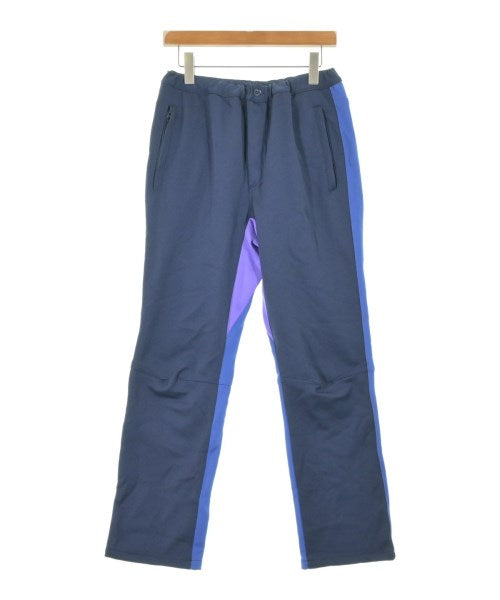 CHAMPION กางเกง อื่น